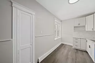 1653 Commonwealth Ave, Boston, MA 02135 - Photo 2