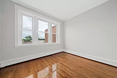1653 Commonwealth Ave #5, Boston, MA 02135 - Photo 14