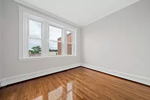 1653 Commonwealth Ave, Boston, MA 02135 - Photo 14