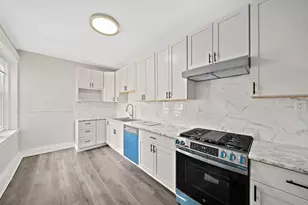 1653 Commonwealth Ave, Boston, MA 02135 - Photo 1