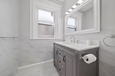 1653 Commonwealth Ave #5, Boston, MA 02135 - Photo 16