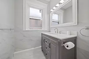 1653 Commonwealth Ave, Boston, MA 02135 - Photo 16