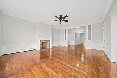 1653 Commonwealth Ave #5, Boston, MA 02135 - Photo 8