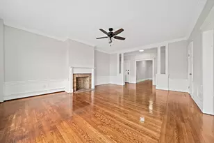 1653 Commonwealth Ave, Boston, MA 02135 - Photo 8