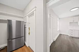 1653 Commonwealth Ave, Boston, MA 02135 - Photo 4