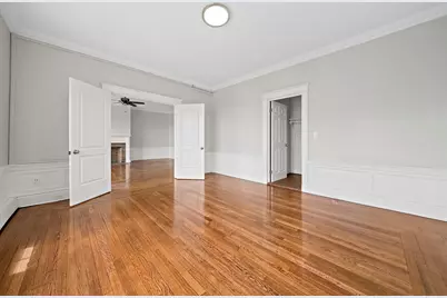1653 Commonwealth Ave #5, Boston, MA 02135 - Photo 10