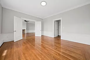 1653 Commonwealth Ave, Boston, MA 02135 - Photo 10