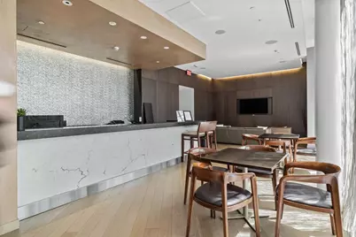 580 Washington Street #5D, Boston, MA 02111 - Photo 18