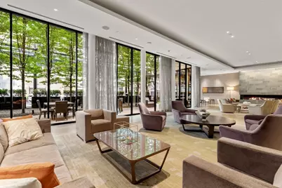 580 Washington Street #5D, Boston, MA 02111 - Photo 12