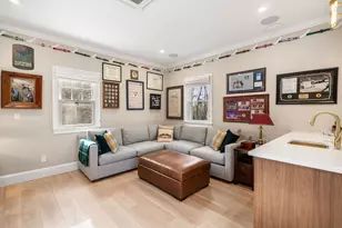 3 Cleveland Rd, Brookline, MA 02445 - Photo 20