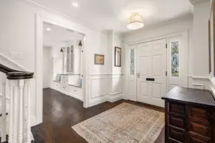 3 Cleveland Rd, Brookline, MA 02445 - Photo 2