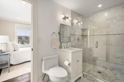 3 Cleveland Road, Brookline, MA 02445 - Photo 12