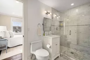 3 Cleveland Rd, Brookline, MA 02445 - Photo 12