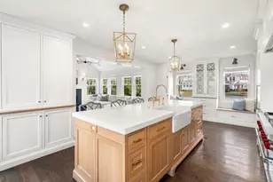 3 Cleveland Rd, Brookline, MA 02445 - Photo 4