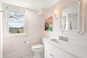 3 Cleveland Rd, Brookline, MA 02445 - Photo 18