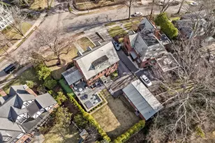 3 Cleveland Rd, Brookline, MA 02445 - Photo 22