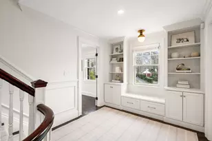 3 Cleveland Rd, Brookline, MA 02445 - Photo 10