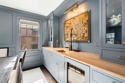 3 Cleveland Road, Brookline, MA 02445 - Photo 8