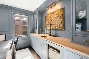 3 Cleveland Rd, Brookline, MA 02445 - Photo 8