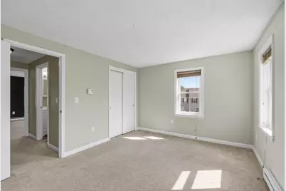 51 Olde Colonial #1, Gardner, MA 01440 - Photo 22