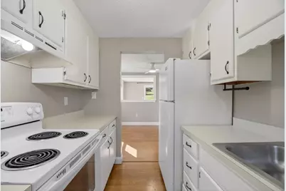 51 Olde Colonial #1, Gardner, MA 01440 - Photo 14