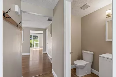 51 Olde Colonial #1, Gardner, MA 01440 - Photo 6