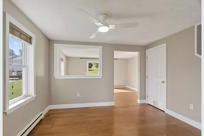 51 Olde Colonial #1, Gardner, MA 01440 - Photo 8