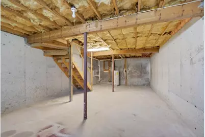 51 Olde Colonial #1, Gardner, MA 01440 - Photo 28