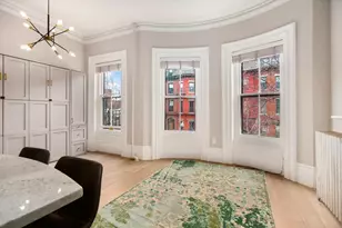 154 W Concord St, Boston, MA 02118 - Photo 14