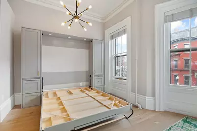 154 West Concord St #2A, Boston, MA 02118 - Photo 4