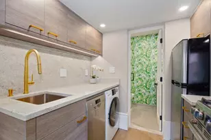 154 W Concord St, Boston, MA 02118 - Photo 16