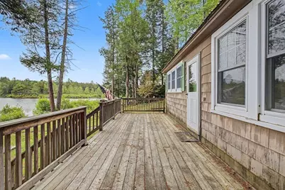 54 Bray Rd, Chesterfield, MA 01012 - Photo 30