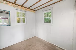 54 Bray Rd, Chesterfield, MA 01012 - Photo 14