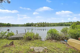 54 Bray Rd, Chesterfield, MA 01012 - Photo 20