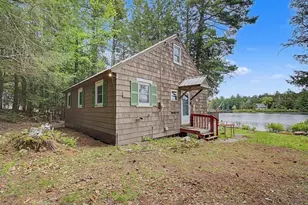 54 Bray Rd, Chesterfield, MA 01012 - Photo 26