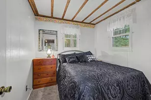 54 Bray Rd, Chesterfield, MA 01012 - Photo 28
