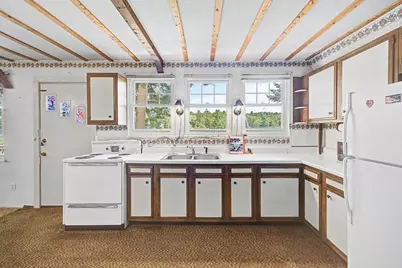54 Bray Rd, Chesterfield, MA 01012 - Photo 4