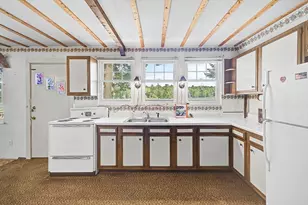 54 Bray Rd, Chesterfield, MA 01012 - Photo 4