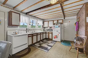54 Bray Rd, Chesterfield, MA 01012 - Photo 22