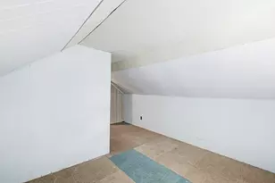 54 Bray Rd, Chesterfield, MA 01012 - Photo 18