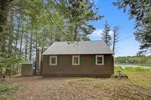54 Bray Rd, Chesterfield, MA 01012 - Photo 10