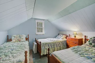 54 Bray Rd, Chesterfield, MA 01012 - Photo 30