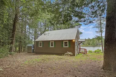 54 Bray Rd, Chesterfield, MA 01012 - Photo 6