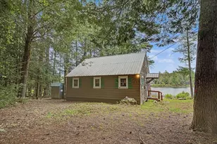 54 Bray Rd, Chesterfield, MA 01012 - Photo 6