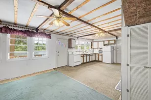 54 Bray Rd, Chesterfield, MA 01012 - Photo 6