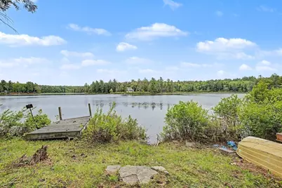 54 Bray Rd, Chesterfield, MA 01012 - Photo 24