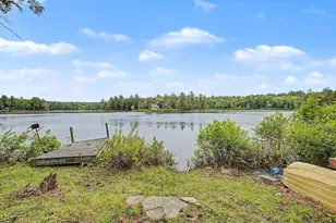 54 Bray Rd, Chesterfield, MA 01012 - Photo 24