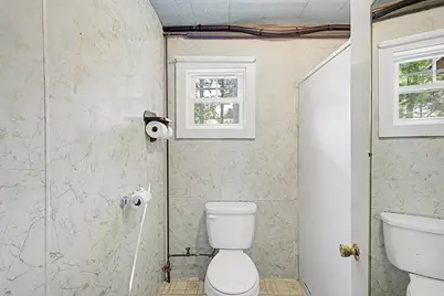 54 Bray Rd, Chesterfield, MA 01012 - Photo 10