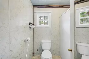 54 Bray Rd, Chesterfield, MA 01012 - Photo 10