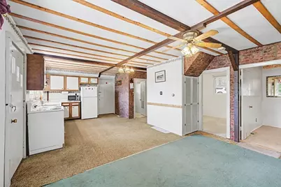 54 Bray Rd, Chesterfield, MA 01012 - Photo 8